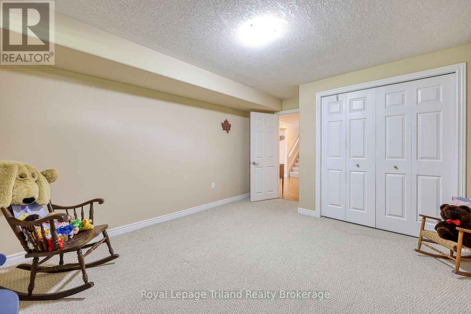 48 - 772 Anzio Road, Woodstock, Ontario N4T 0C2 - Photo 32 - X13801216