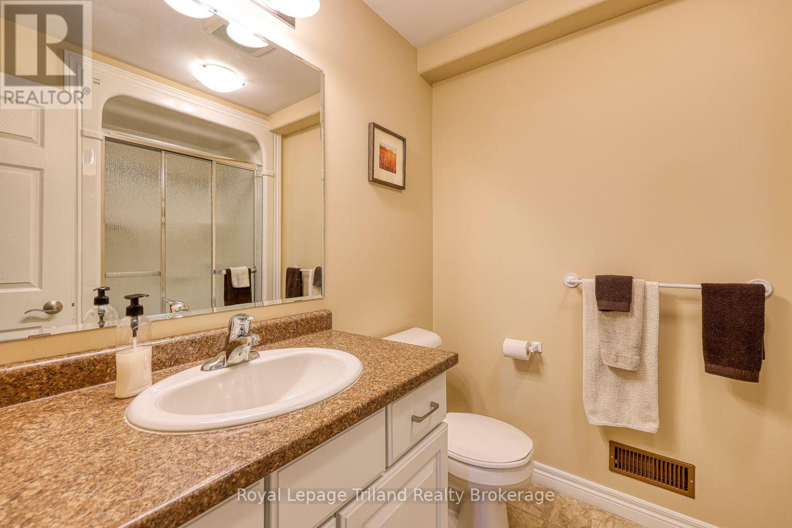 48 - 772 Anzio Road, Woodstock, Ontario N4T 0C2 - Photo 34 - X13801216