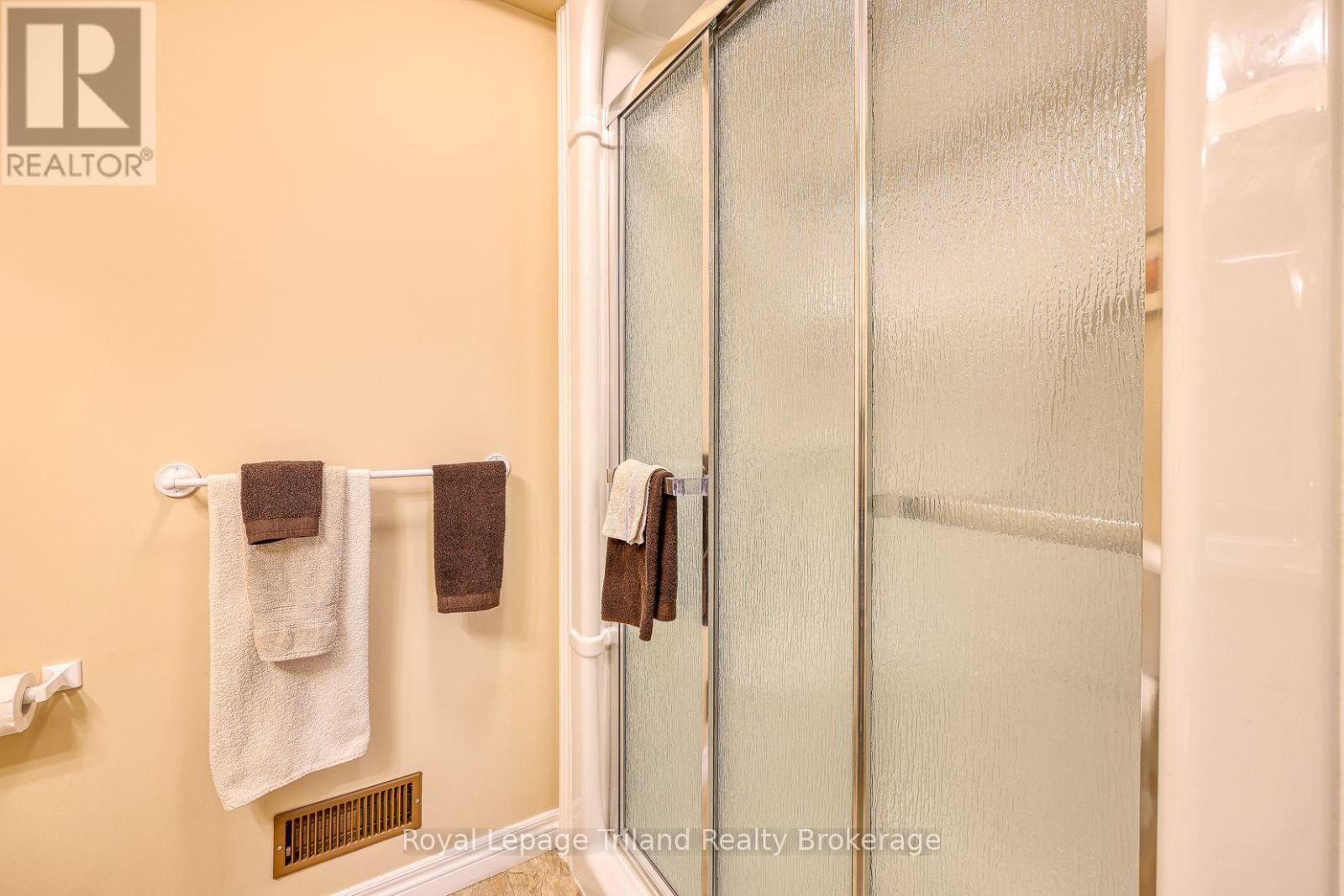 48 - 772 Anzio Road, Woodstock, Ontario N4T 0C2 - Photo 35 - X13801216