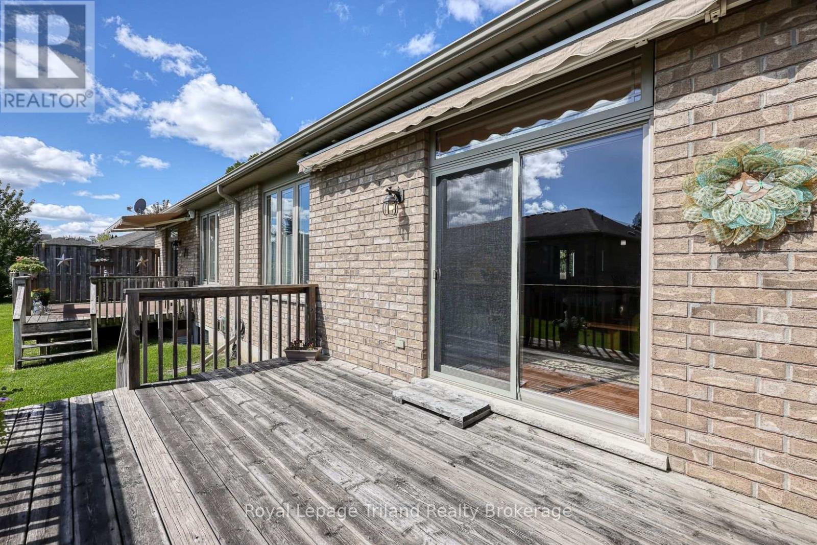 48 - 772 Anzio Road, Woodstock, Ontario N4T 0C2 - Photo 39 - X13801216