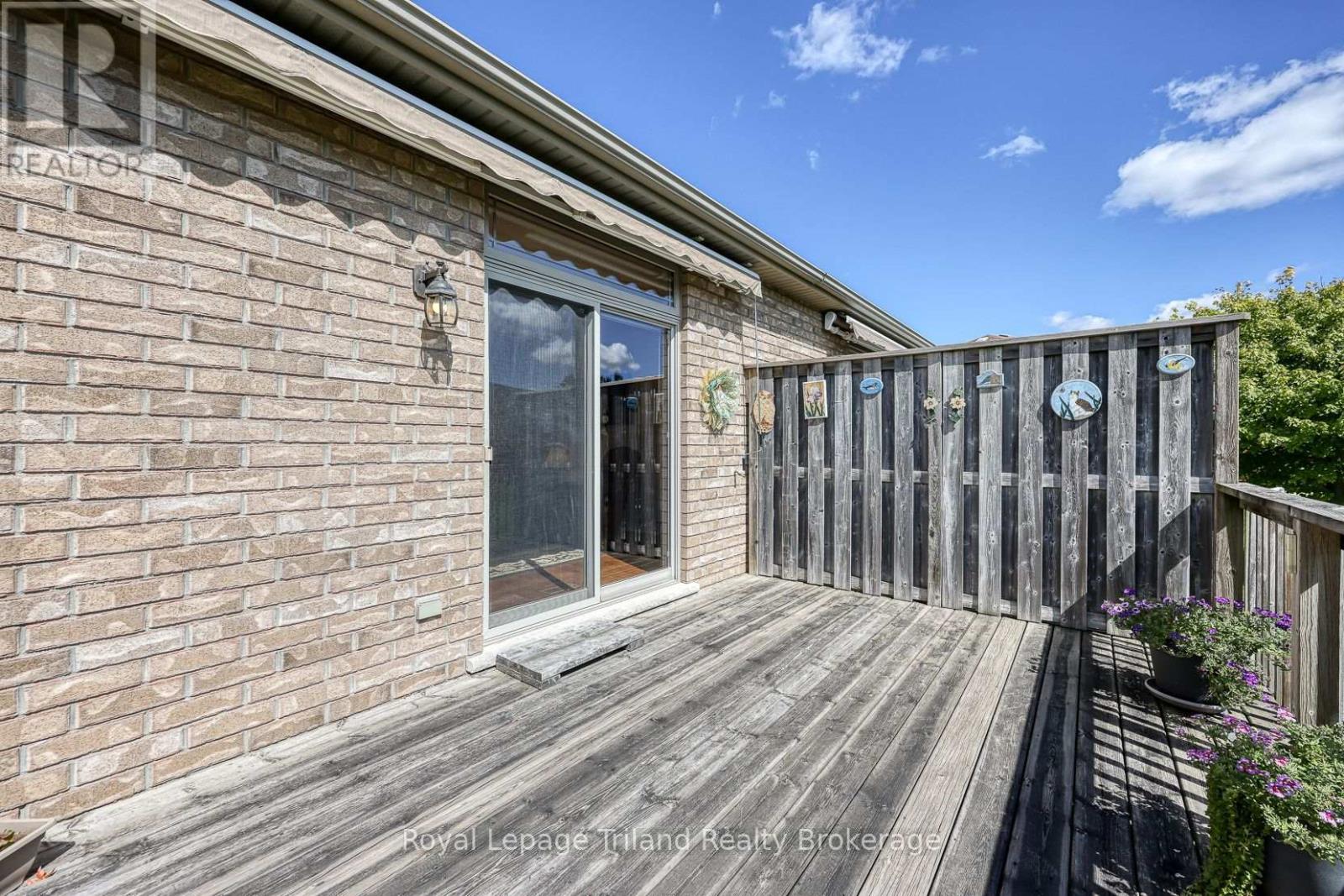 48 - 772 Anzio Road, Woodstock, Ontario N4T 0C2 - Photo 40 - X13801216