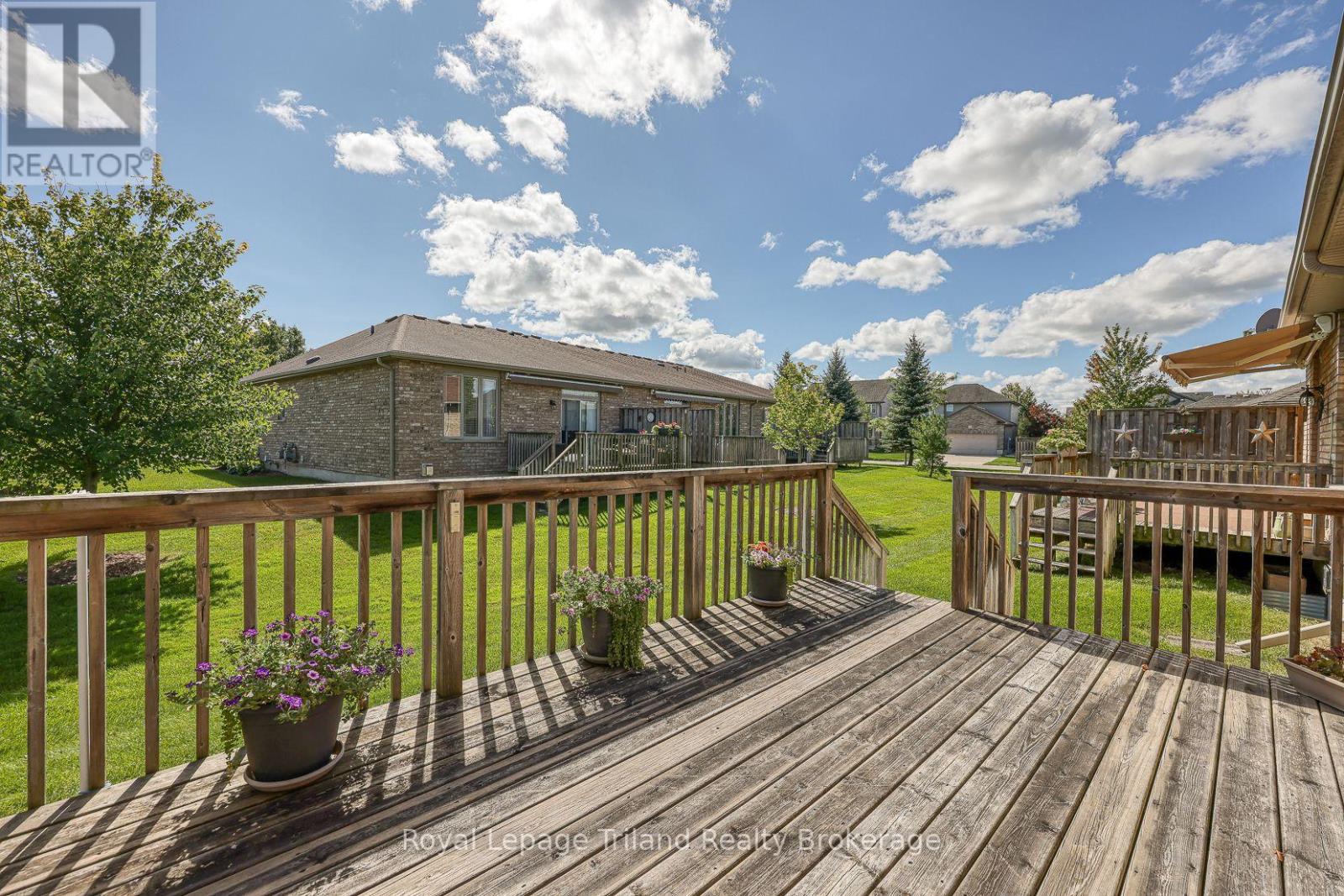 48 - 772 Anzio Road, Woodstock, Ontario N4T 0C2 - Photo 41 - X13801216