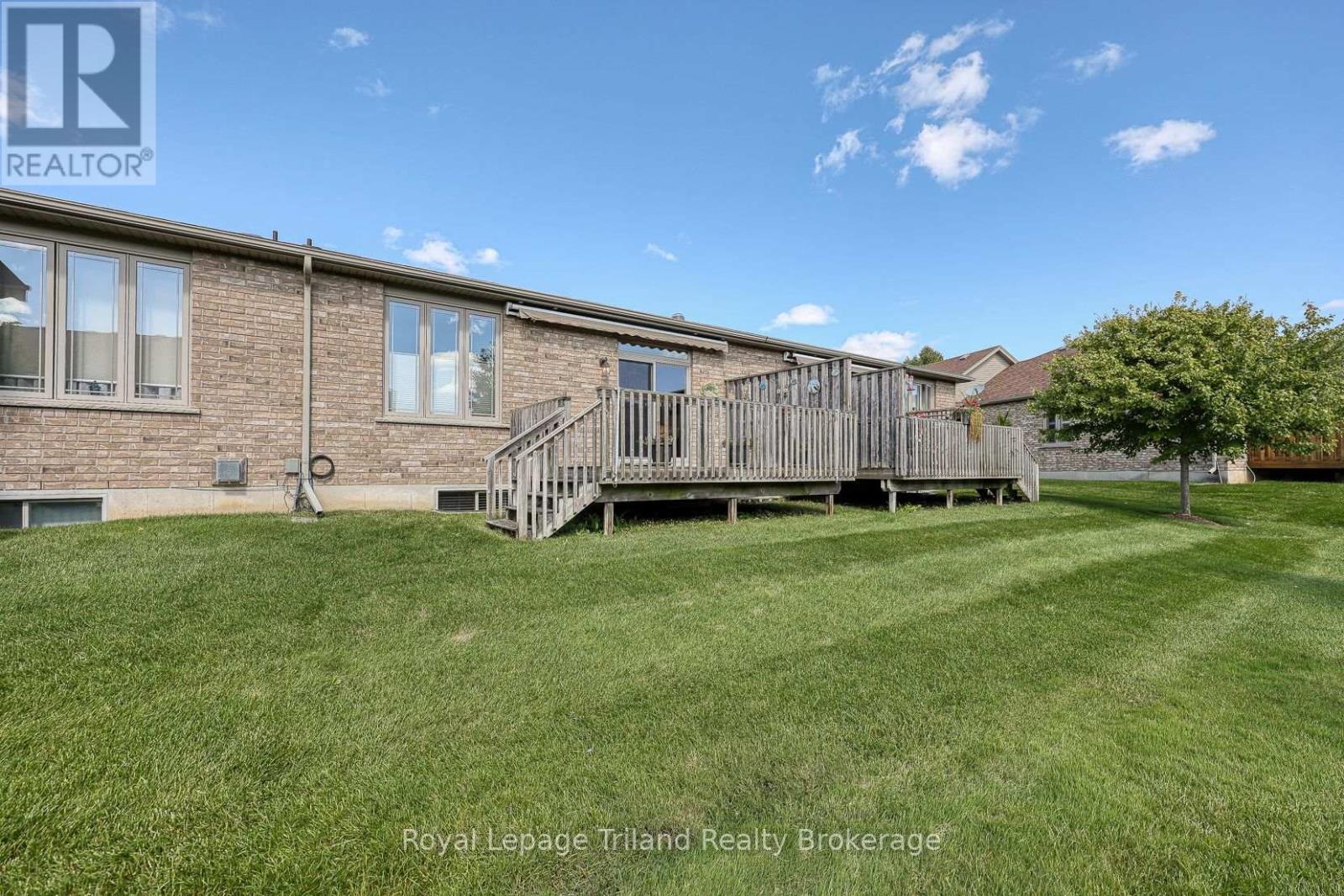 48 - 772 Anzio Road, Woodstock, Ontario N4T 0C2 - Photo 42 - X13801216