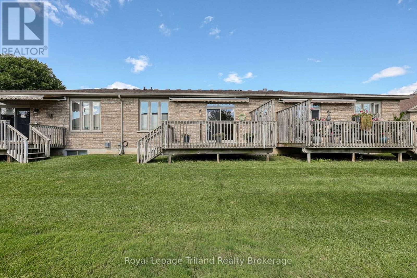 48 - 772 Anzio Road, Woodstock, Ontario N4T 0C2 - Photo 43 - X13801216