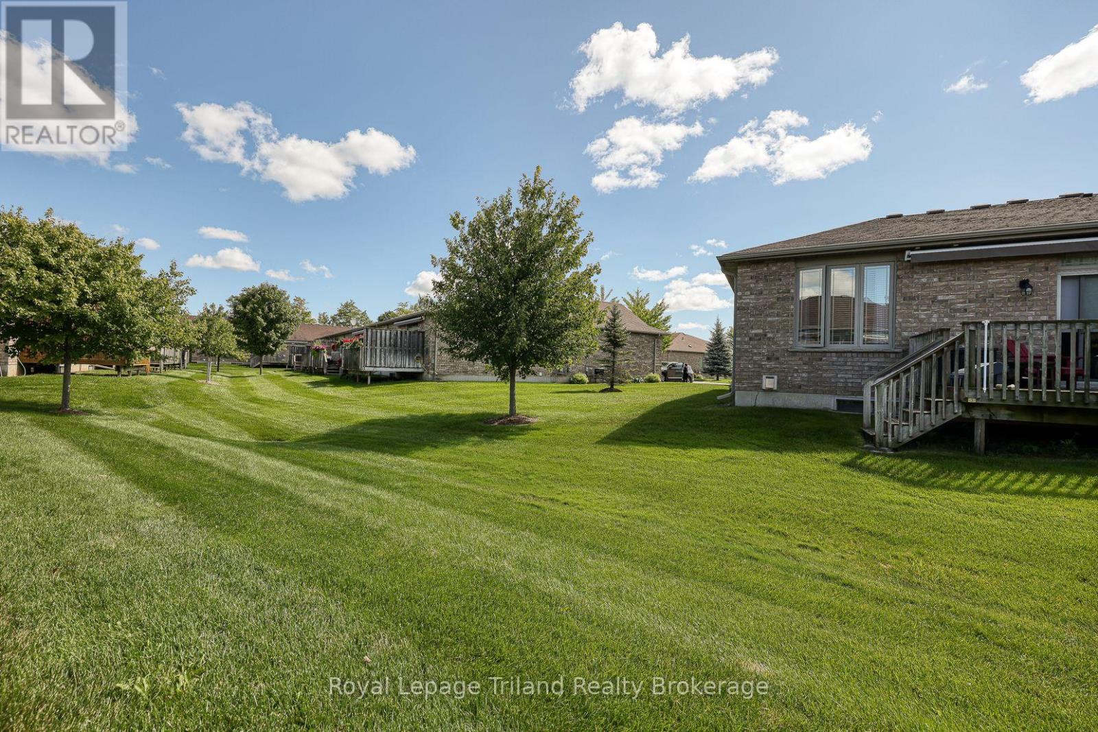 48 - 772 Anzio Road, Woodstock, Ontario N4T 0C2 - Photo 44 - X13801216