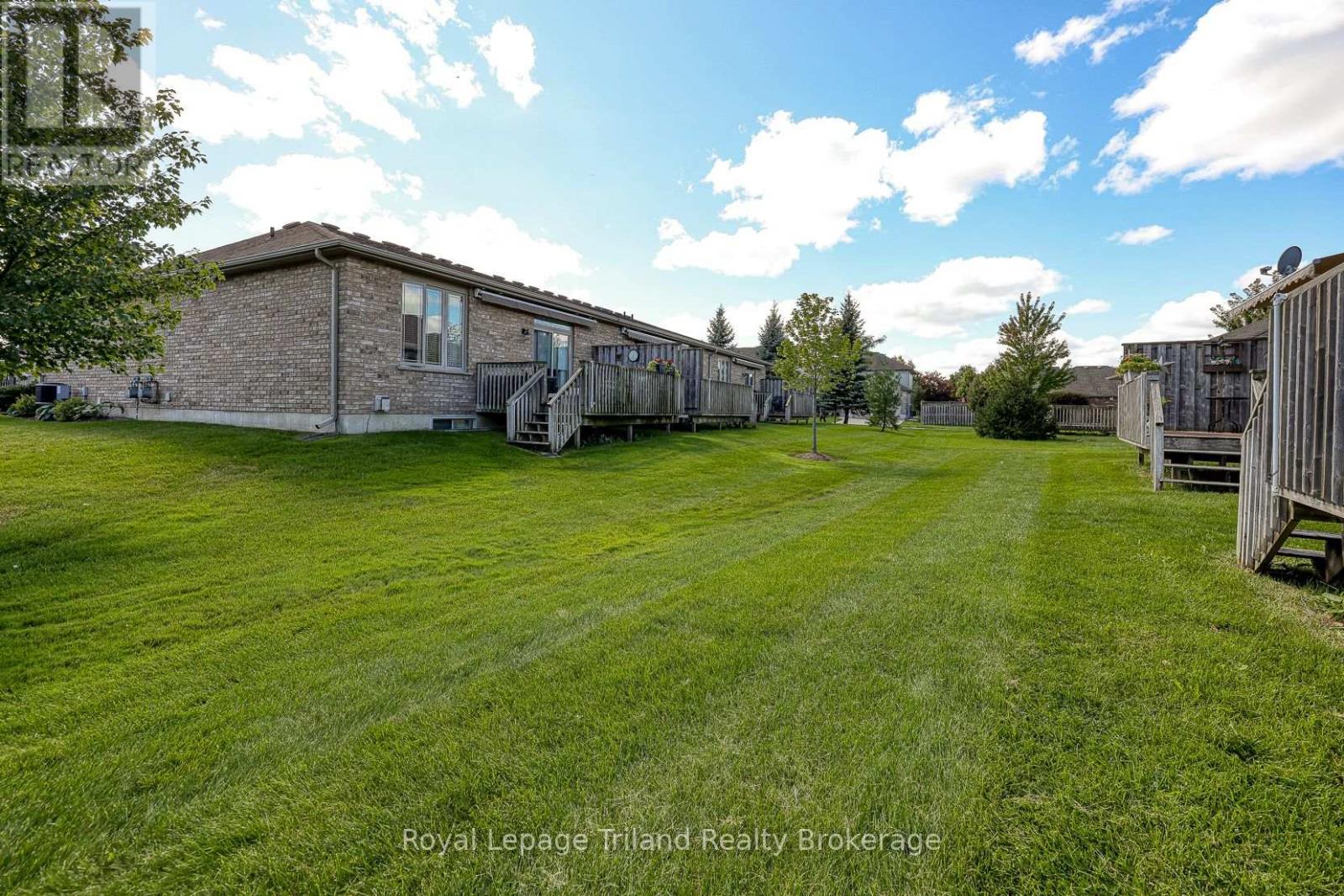 48 - 772 Anzio Road, Woodstock, Ontario N4T 0C2 - Photo 45 - X13801216