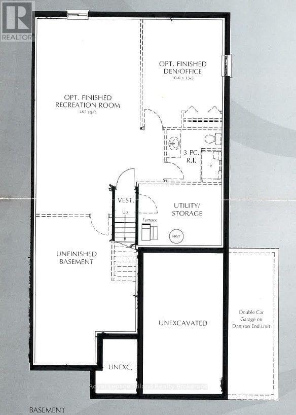 48 - 772 Anzio Road, Woodstock, Ontario N4T 0C2 - Photo 47 - X13801216