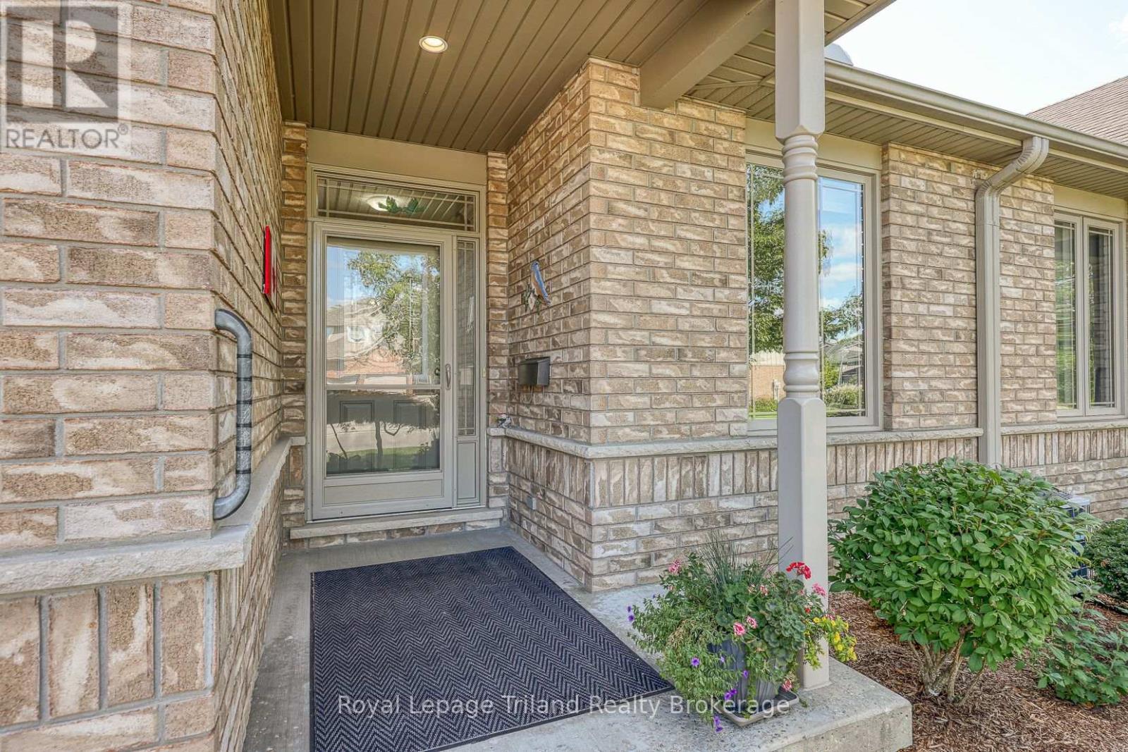 48 - 772 Anzio Road, Woodstock, Ontario N4T 0C2 - Photo 5 - X13801216