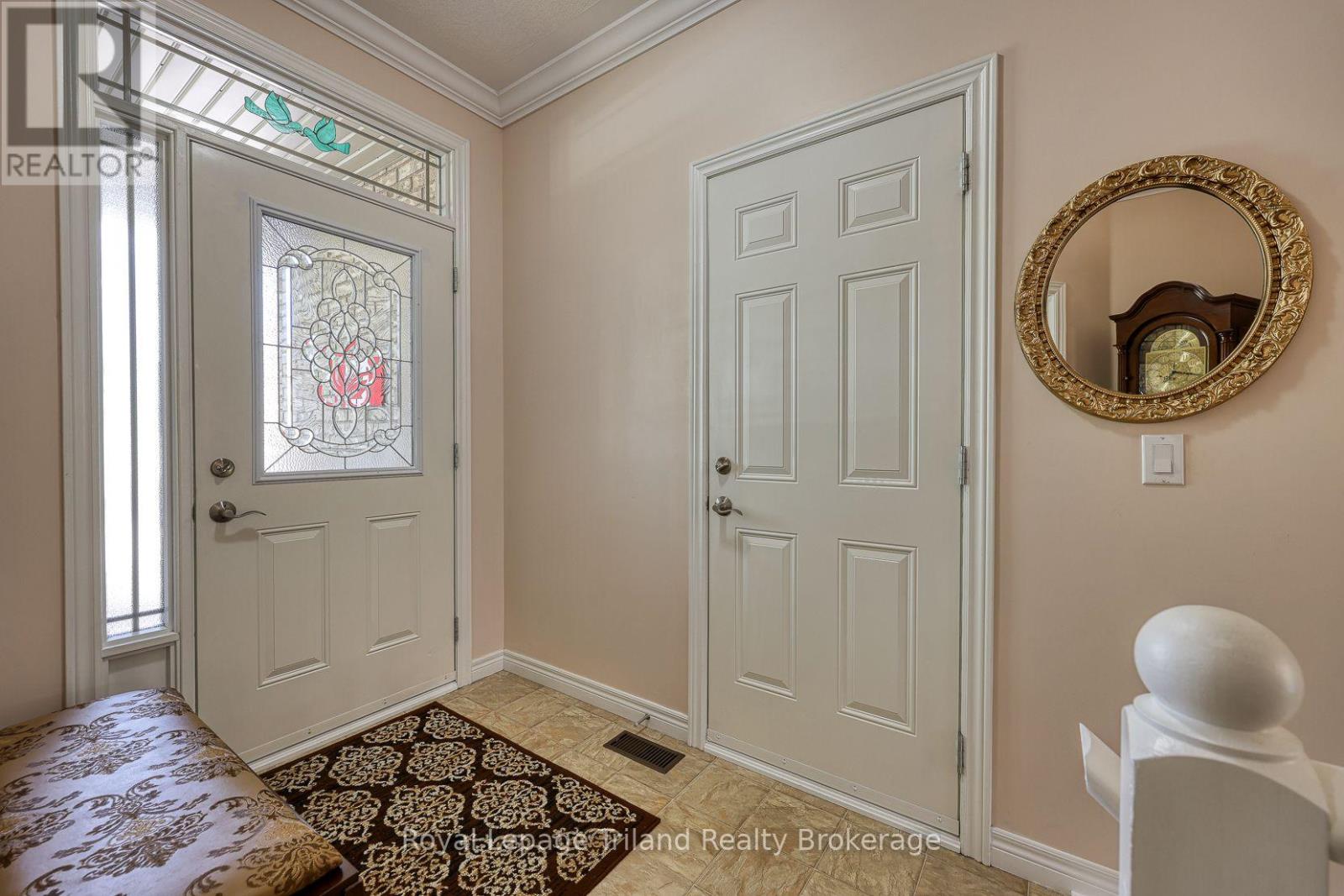 48 - 772 Anzio Road, Woodstock, Ontario N4T 0C2 - Photo 6 - X13801216