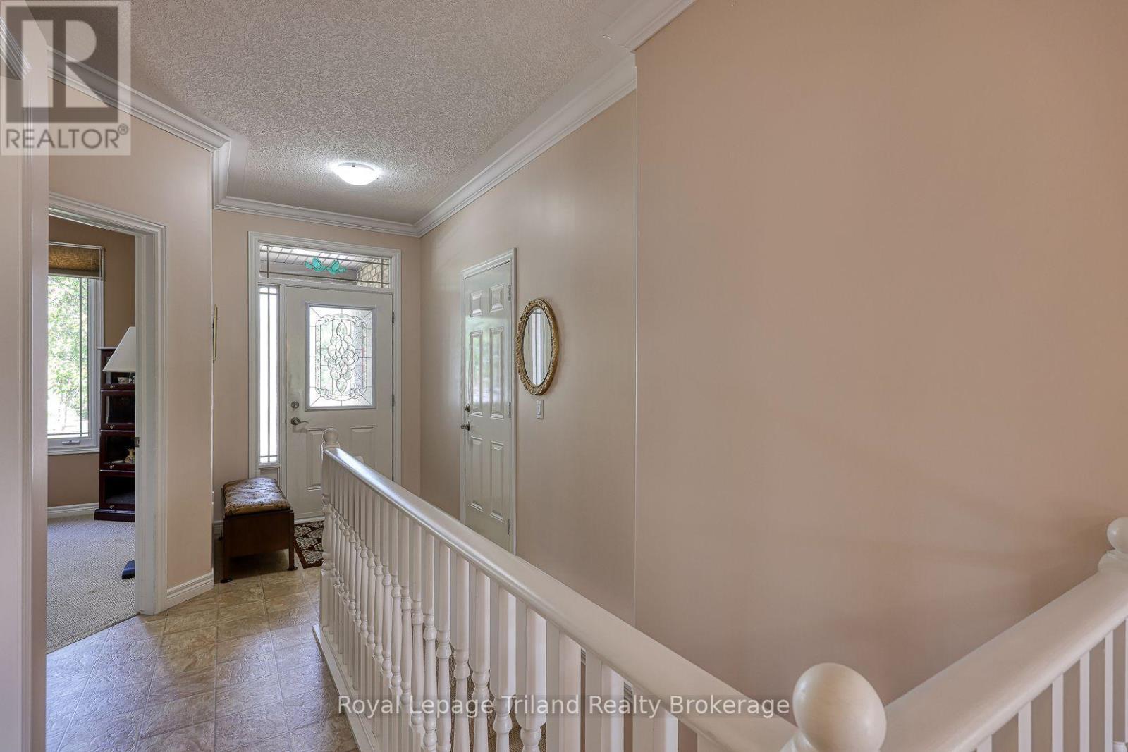 48 - 772 Anzio Road, Woodstock, Ontario N4T 0C2 - Photo 7 - X13801216