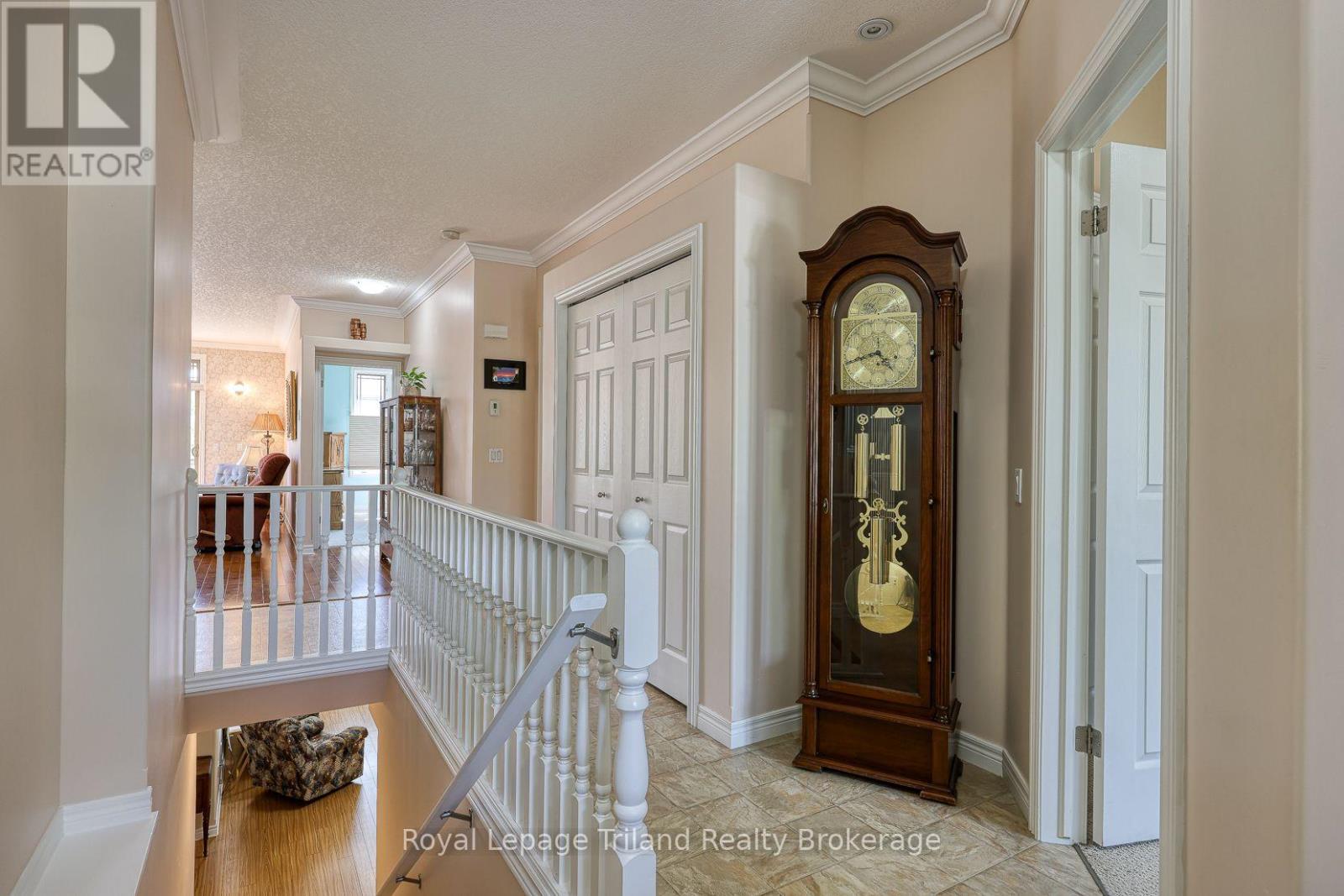 48 - 772 Anzio Road, Woodstock, Ontario N4T 0C2 - Photo 8 - X13801216