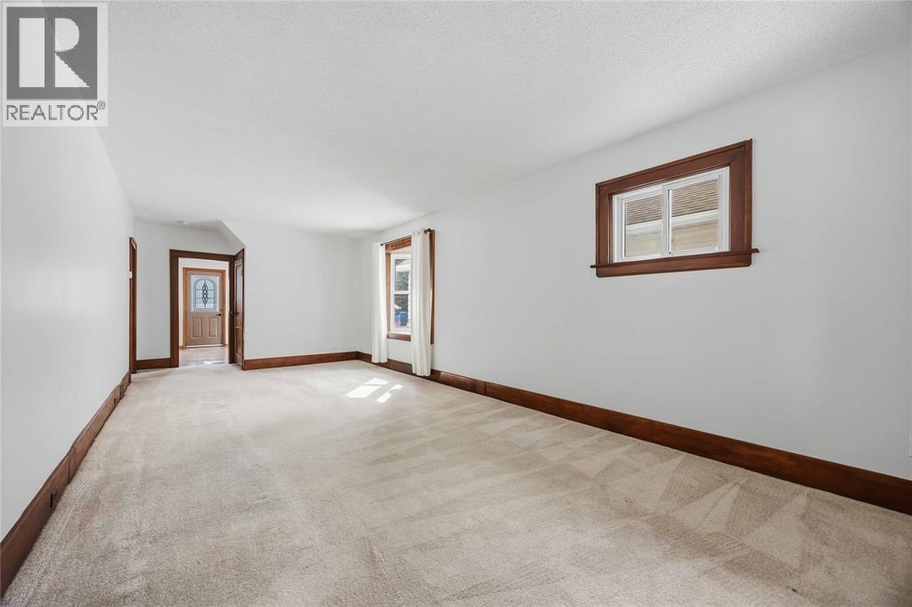 224 Shepherd Street, Sarnia, Ontario  N7T 3J5 - Photo 12 - 26022305