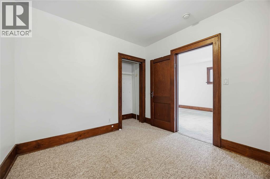 224 Shepherd Street, Sarnia, Ontario  N7T 3J5 - Photo 16 - 26022305