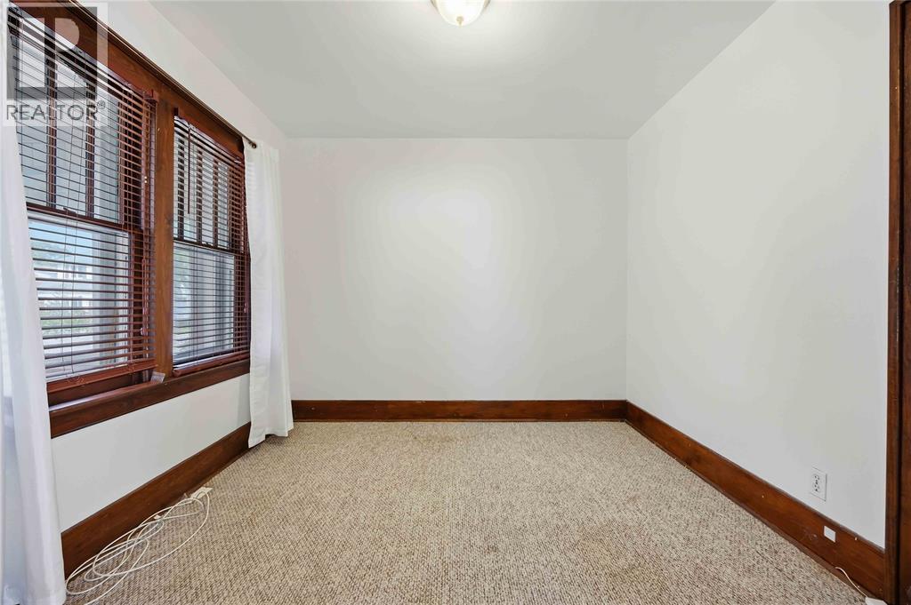 224 Shepherd Street, Sarnia, Ontario  N7T 3J5 - Photo 18 - 26022305