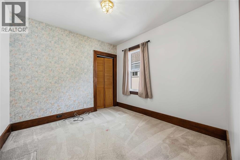 224 Shepherd Street, Sarnia, Ontario  N7T 3J5 - Photo 20 - 26022305