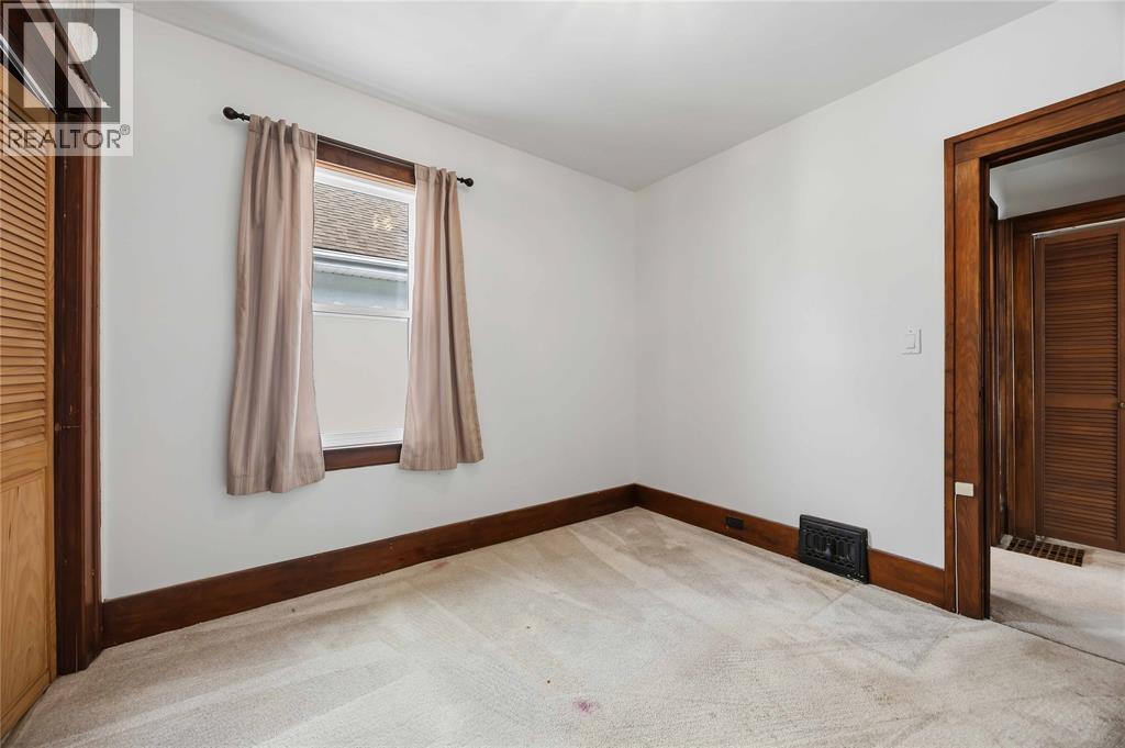 224 Shepherd Street, Sarnia, Ontario  N7T 3J5 - Photo 22 - 26022305
