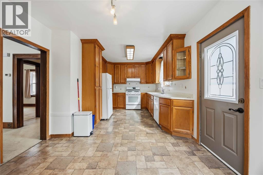 224 Shepherd Street, Sarnia, Ontario  N7T 3J5 - Photo 24 - 26022305