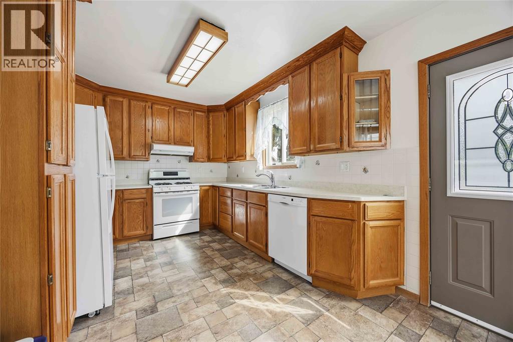 224 Shepherd Street, Sarnia, Ontario  N7T 3J5 - Photo 25 - 26022305
