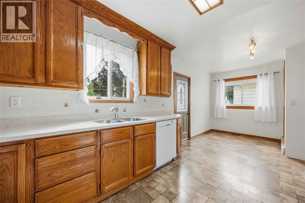 224 Shepherd Street, Sarnia, Ontario  N7T 3J5 - Photo 27 - 26022305