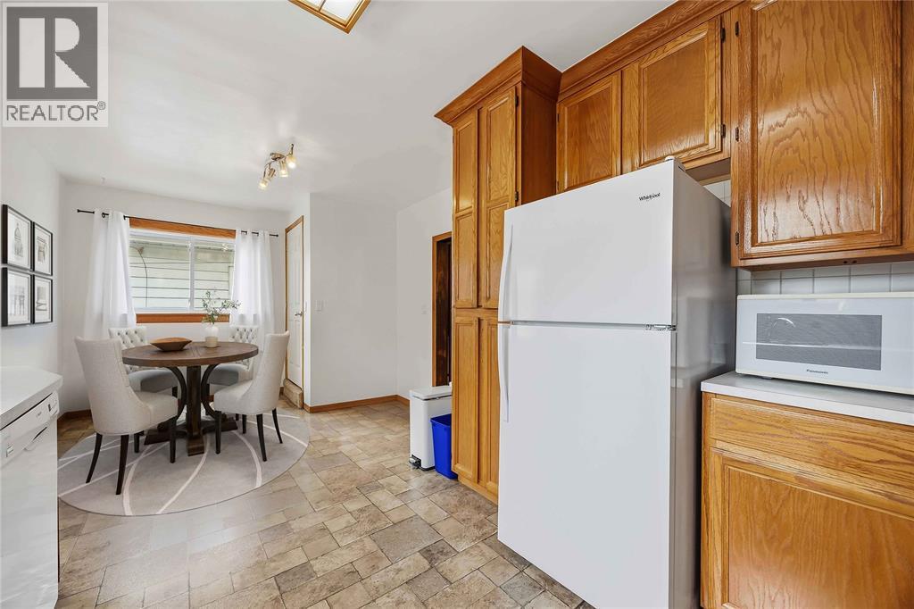 224 Shepherd Street, Sarnia, Ontario  N7T 3J5 - Photo 28 - 26022305