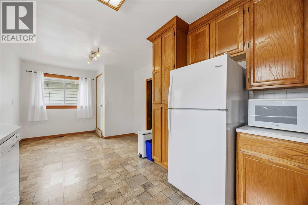 224 Shepherd Street, Sarnia, Ontario  N7T 3J5 - Photo 29 - 26022305