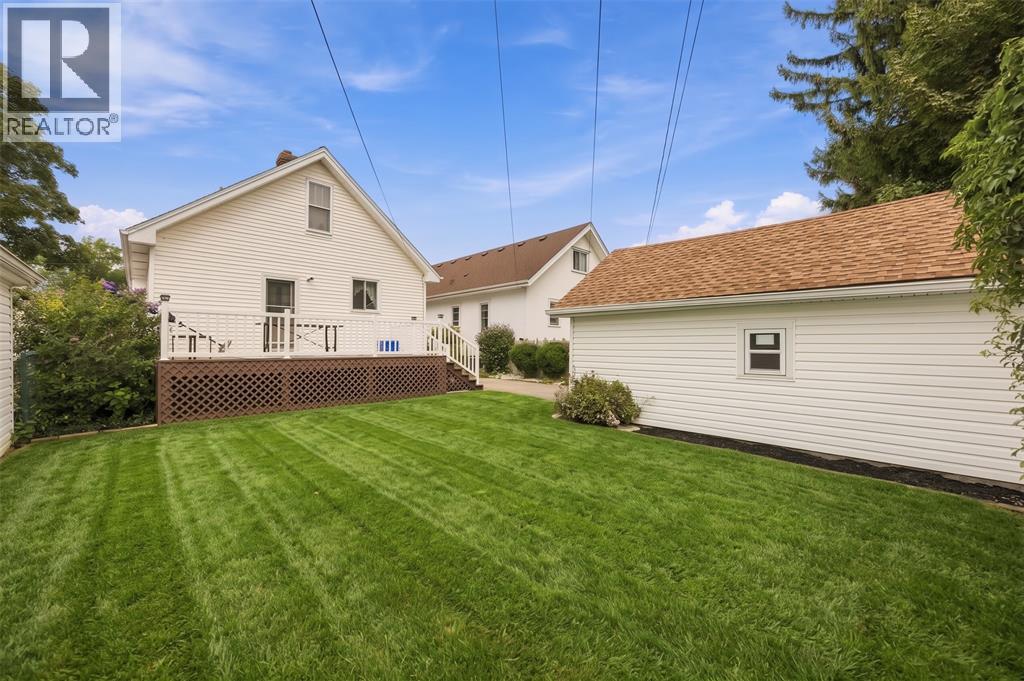 224 Shepherd Street, Sarnia, Ontario  N7T 3J5 - Photo 6 - 26022305