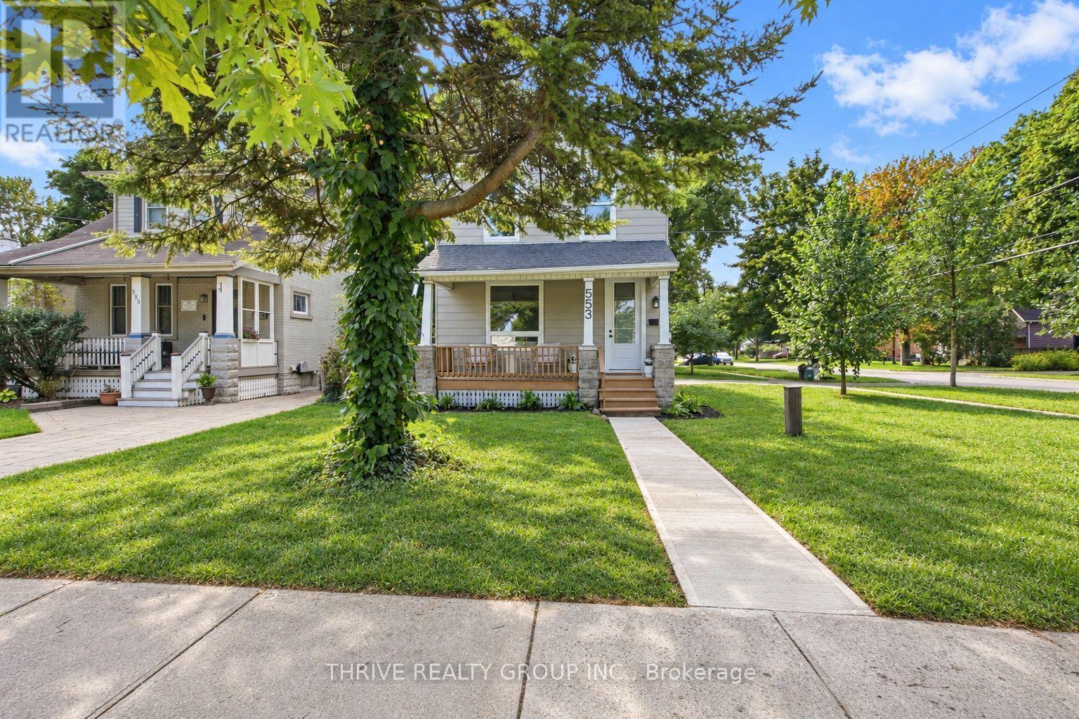 553 Piccadilly Street, London East, Ontario  N5Y 3G9 - Photo 3 - X13801254