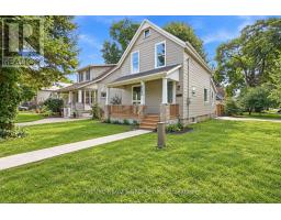 553 PICCADILLY STREET, London East, Ontario