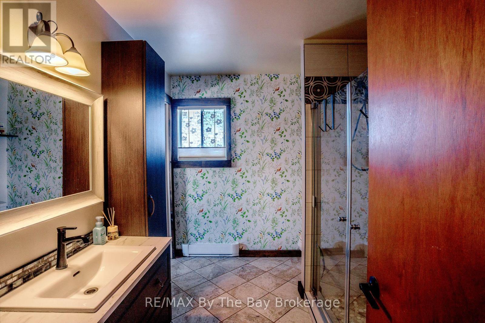 247 Simcoe Street, Clearview (Stayner), Ontario  L0M 1S0 - Photo 11 - S13801482