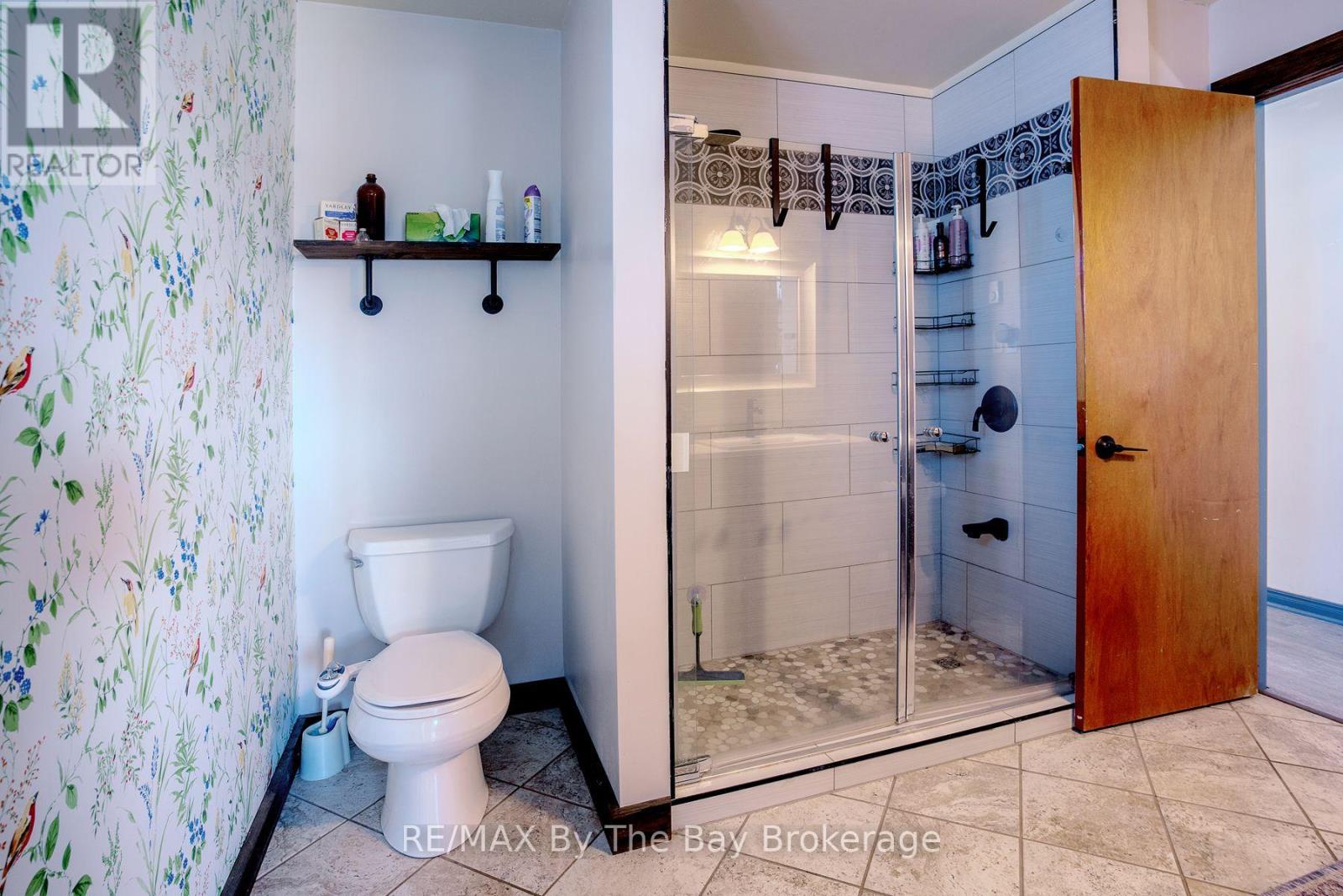 247 Simcoe Street, Clearview (Stayner), Ontario  L0M 1S0 - Photo 12 - S13801482