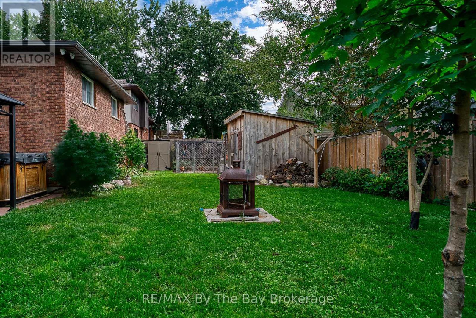 247 Simcoe Street, Clearview (Stayner), Ontario  L0M 1S0 - Photo 20 - S13801482