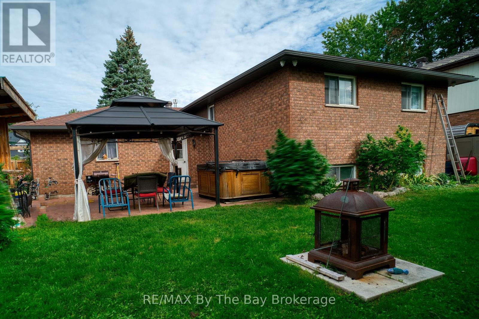 247 Simcoe Street, Clearview (Stayner), Ontario  L0M 1S0 - Photo 21 - S13801482