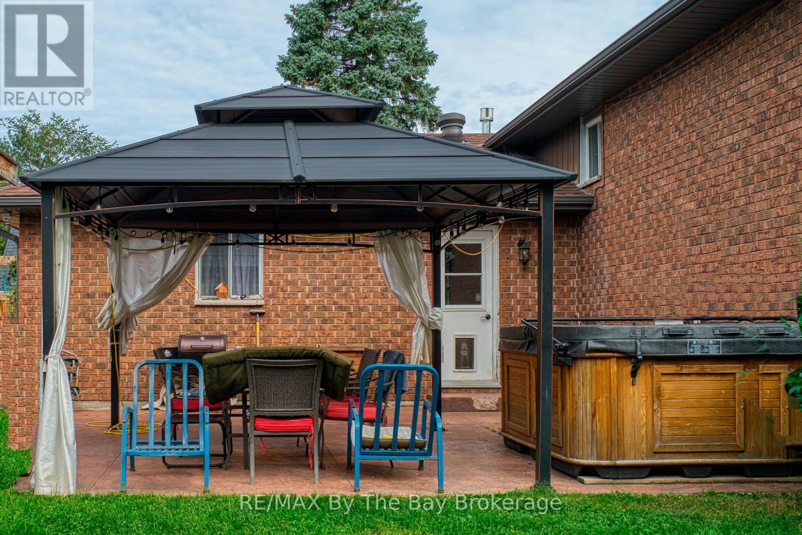 247 Simcoe Street, Clearview (Stayner), Ontario  L0M 1S0 - Photo 22 - S13801482