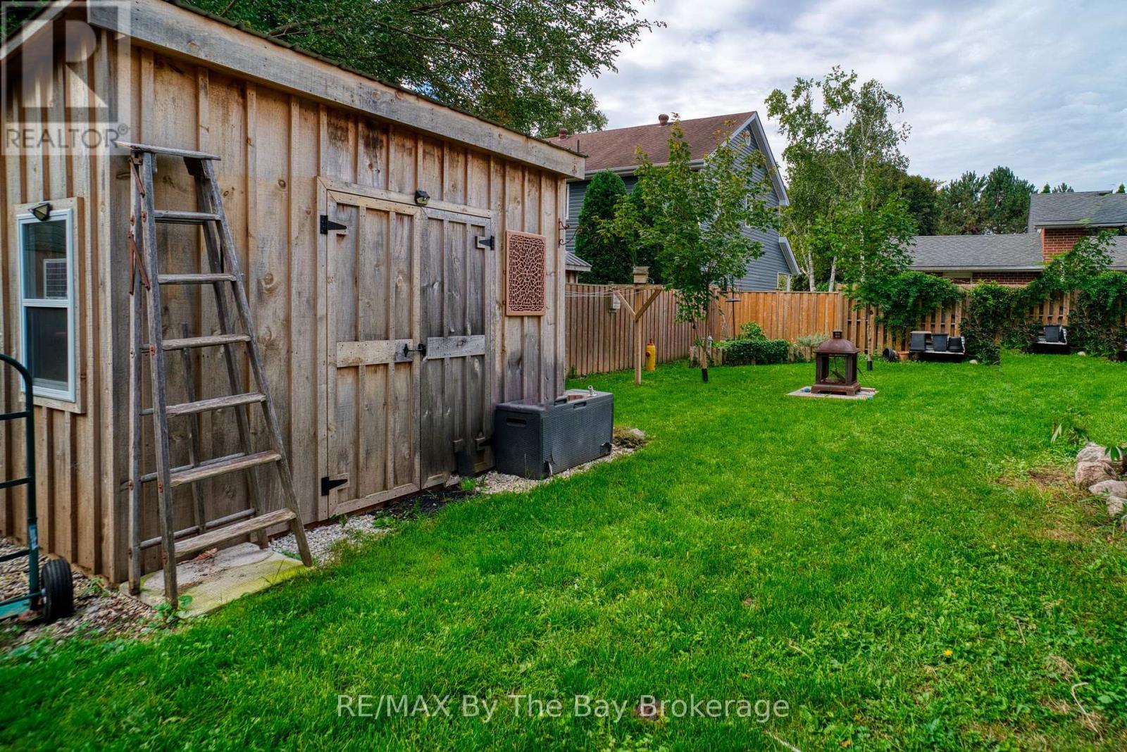 247 Simcoe Street, Clearview (Stayner), Ontario  L0M 1S0 - Photo 23 - S13801482