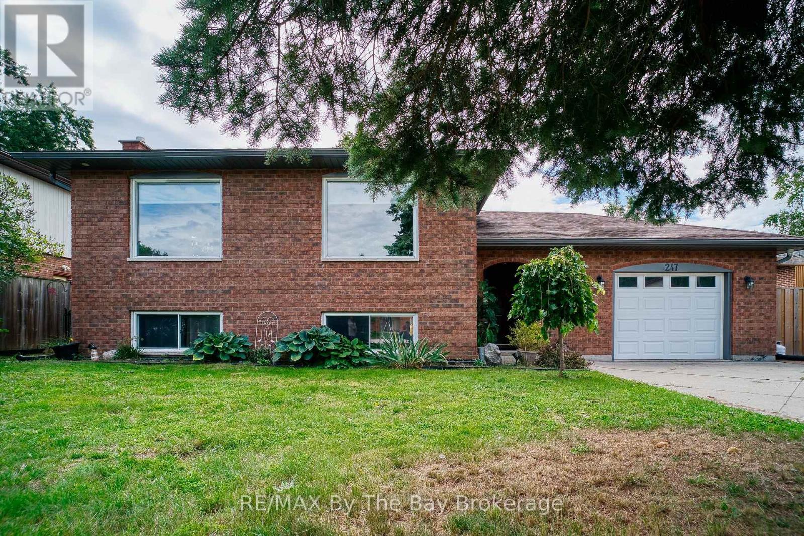 247 Simcoe Street, Clearview (Stayner), Ontario  L0M 1S0 - Photo 6 - S13801482