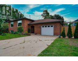 247 SIMCOE STREET, clearview (stayner), Ontario