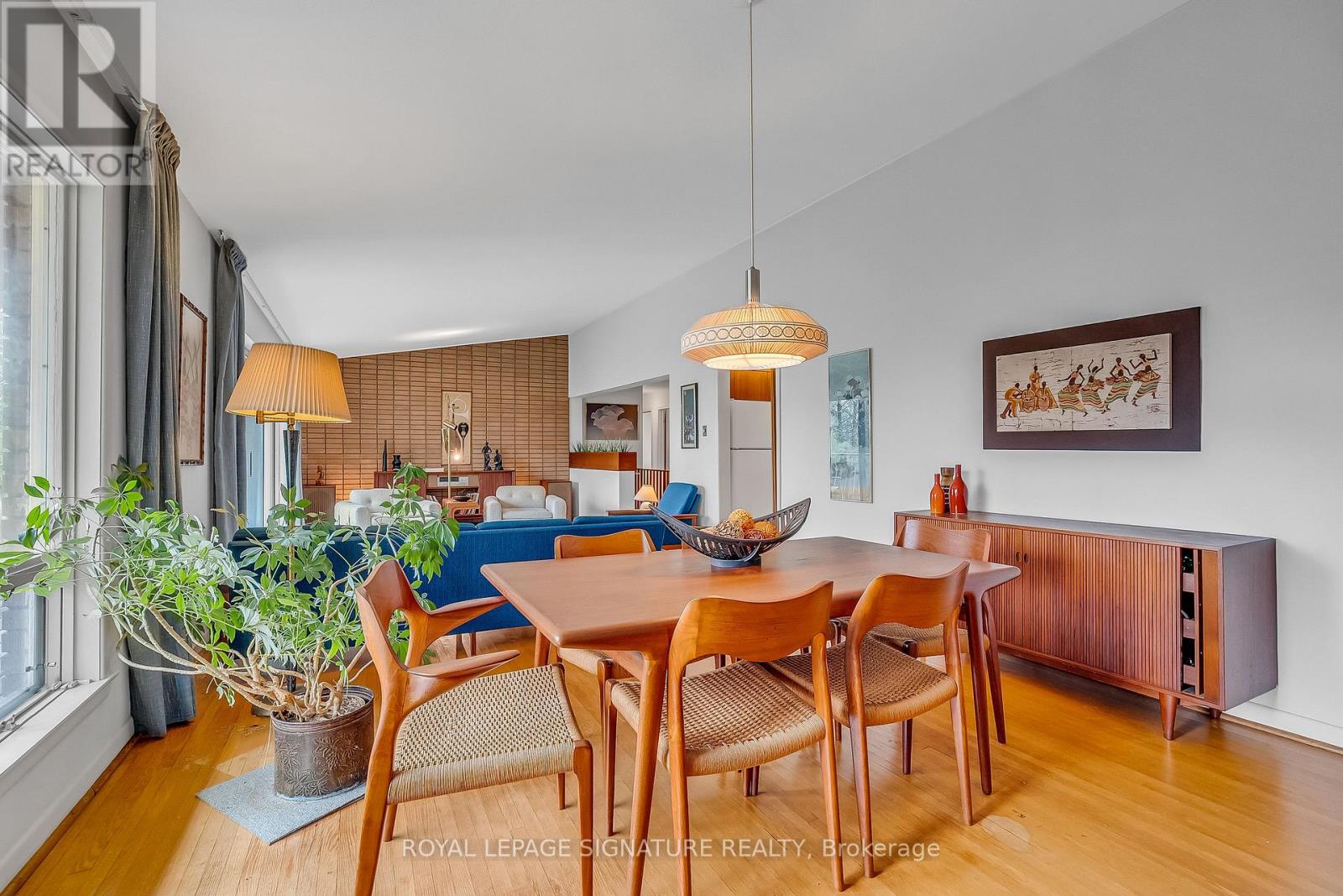 12 Ruden Crescent, Toronto, Ontario  M3A 3H3 - Photo 17 - C13801194