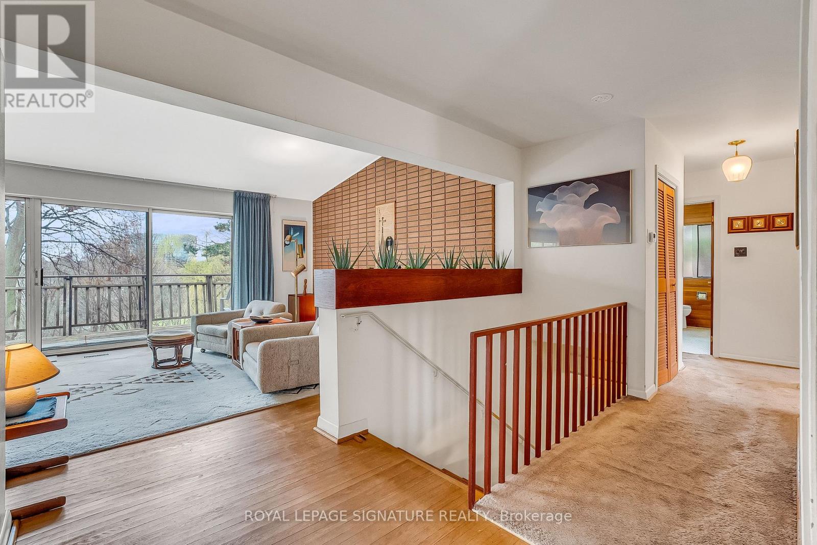 12 Ruden Crescent, Toronto, Ontario  M3A 3H3 - Photo 18 - C13801194