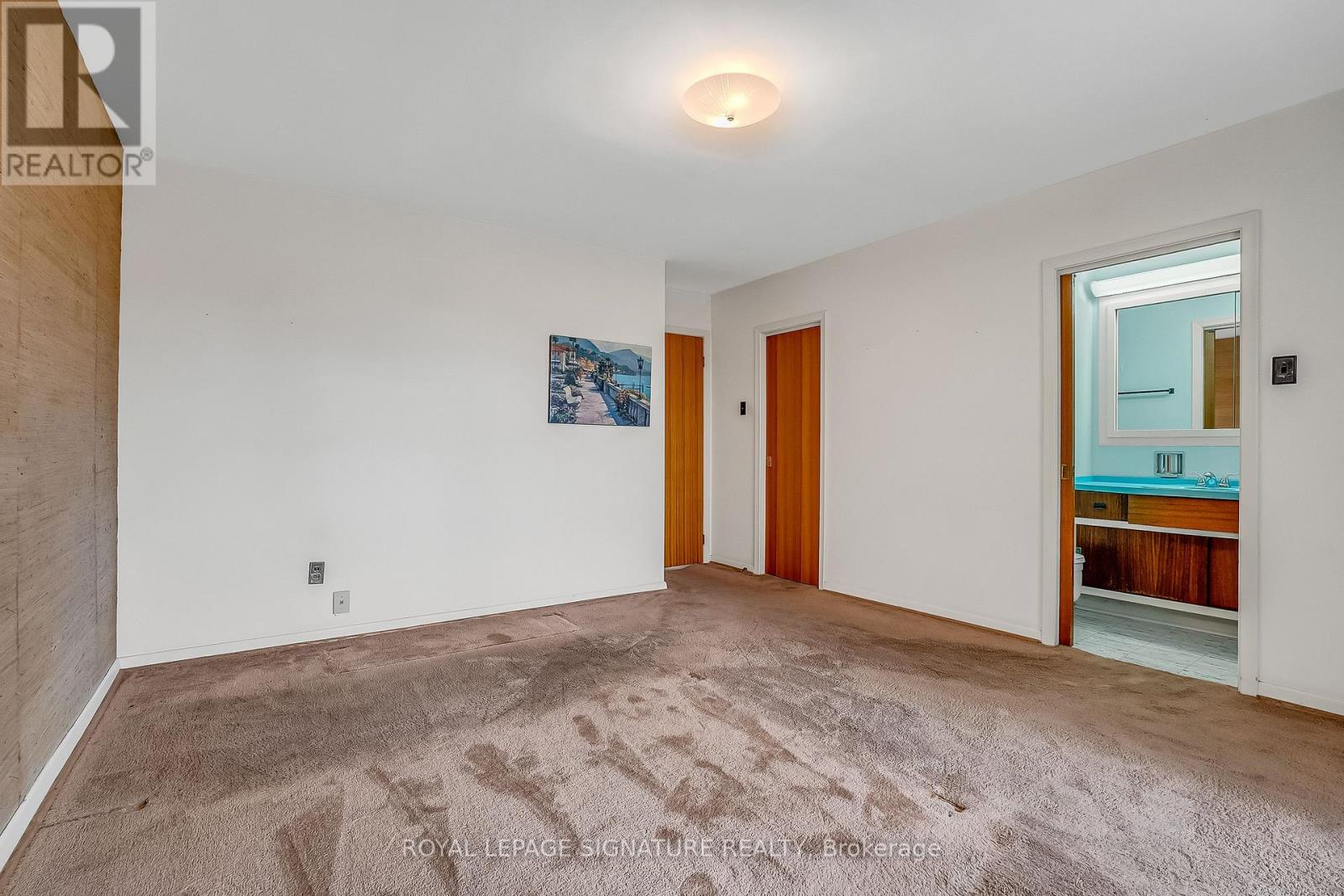 12 Ruden Crescent, Toronto, Ontario  M3A 3H3 - Photo 20 - C13801194