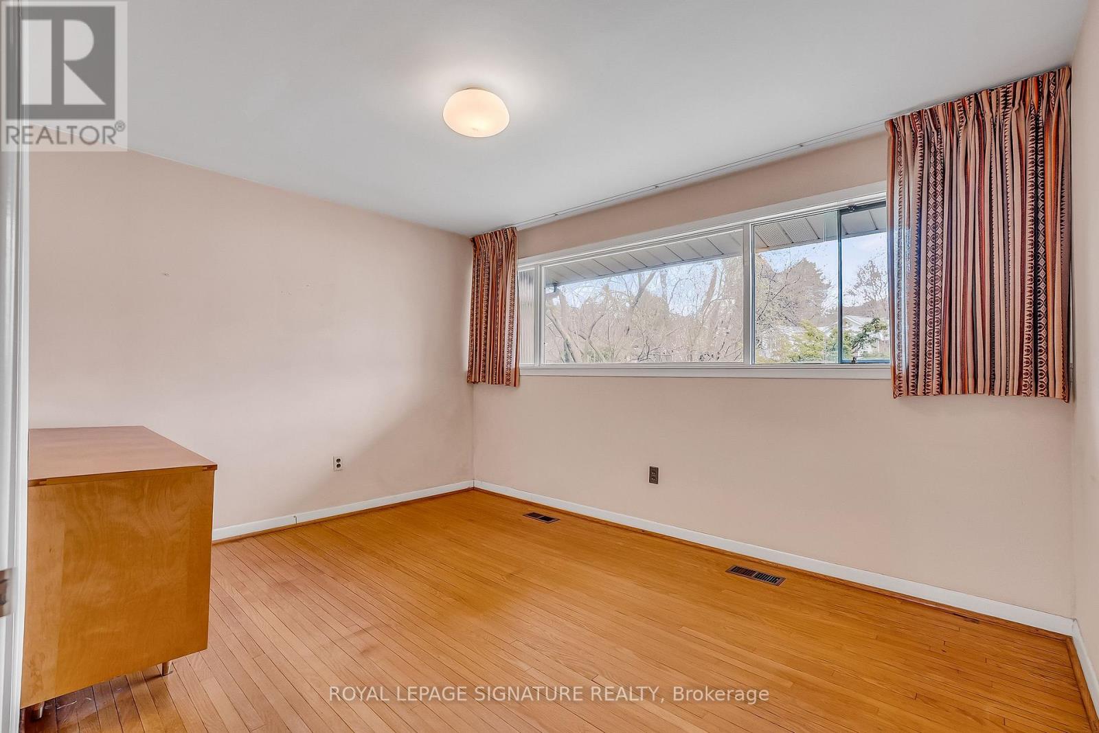 12 Ruden Crescent, Toronto, Ontario  M3A 3H3 - Photo 22 - C13801194