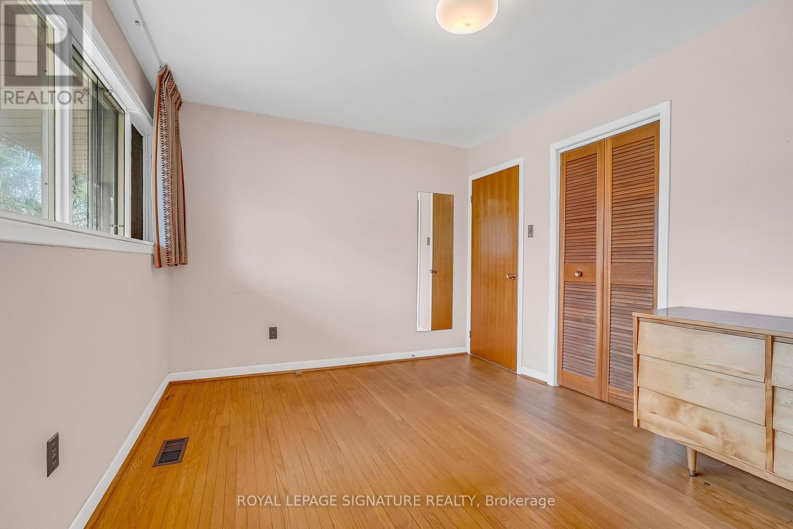 12 Ruden Crescent, Toronto, Ontario  M3A 3H3 - Photo 23 - C13801194