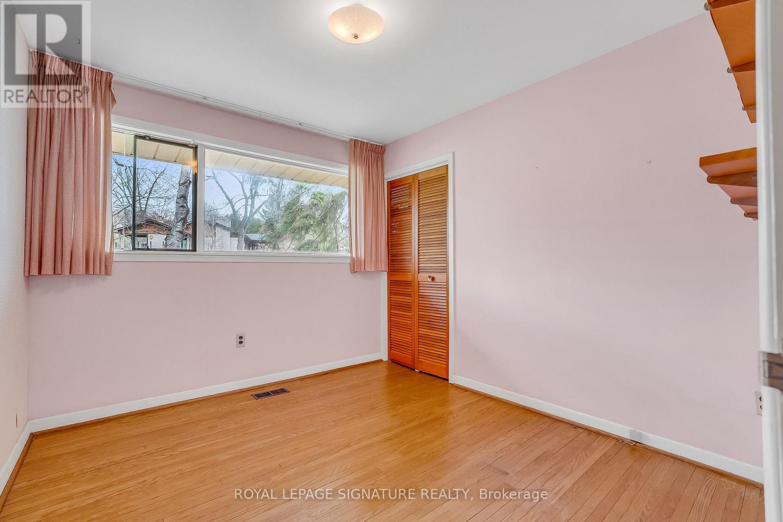 12 Ruden Crescent, Toronto, Ontario  M3A 3H3 - Photo 24 - C13801194
