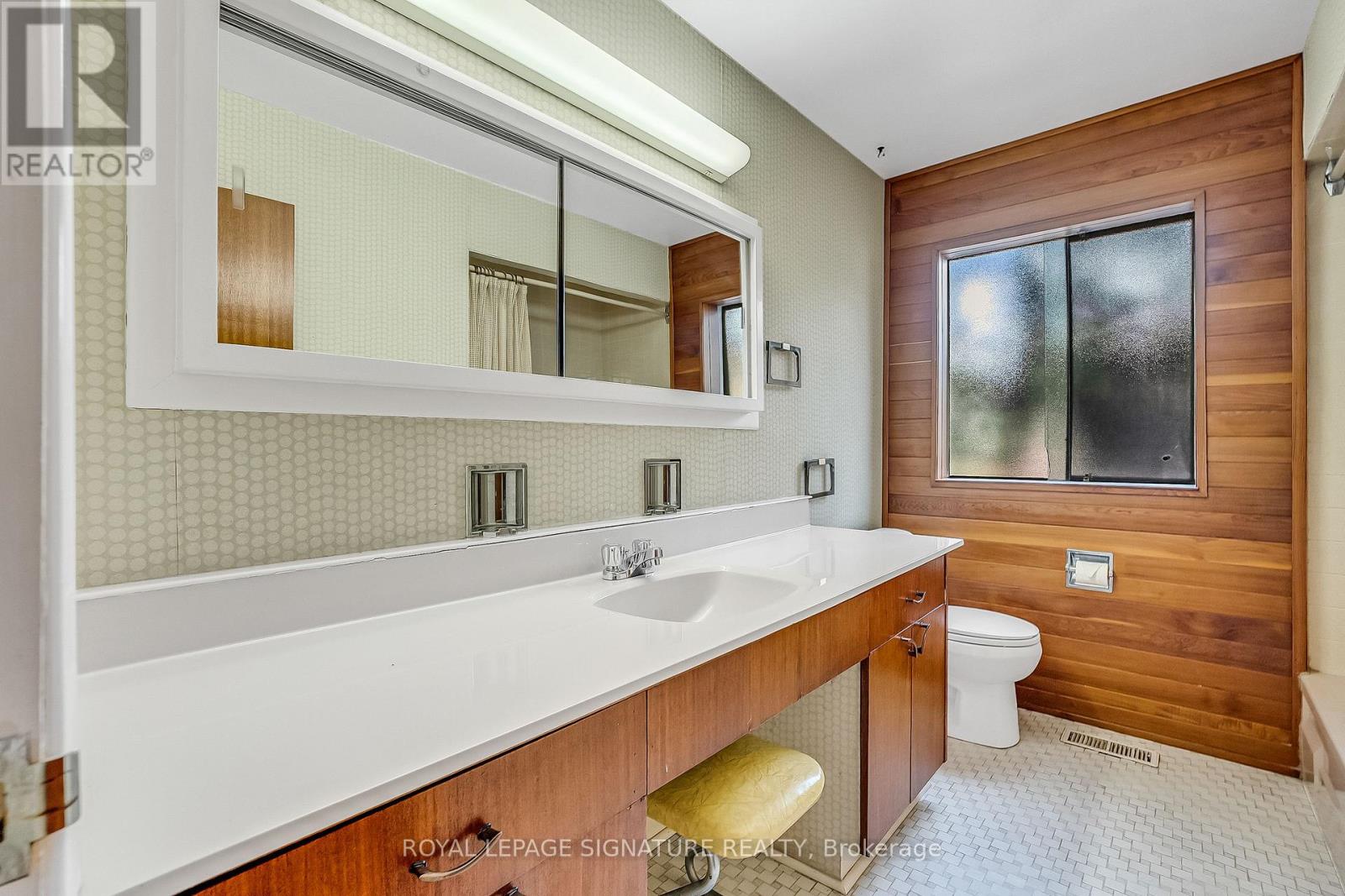 12 Ruden Crescent, Toronto, Ontario  M3A 3H3 - Photo 25 - C13801194