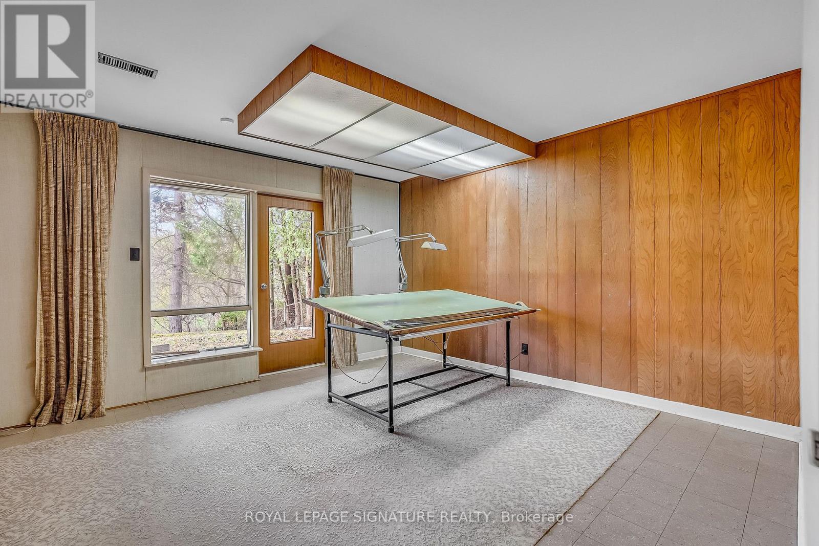 12 Ruden Crescent, Toronto, Ontario  M3A 3H3 - Photo 29 - C13801194