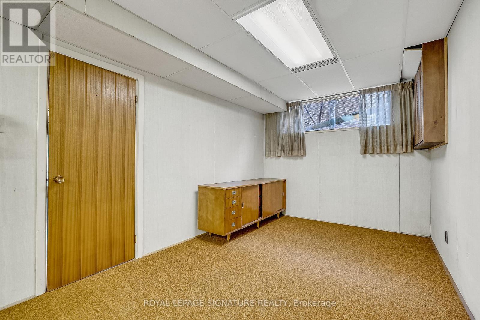 12 Ruden Crescent, Toronto, Ontario  M3A 3H3 - Photo 30 - C13801194