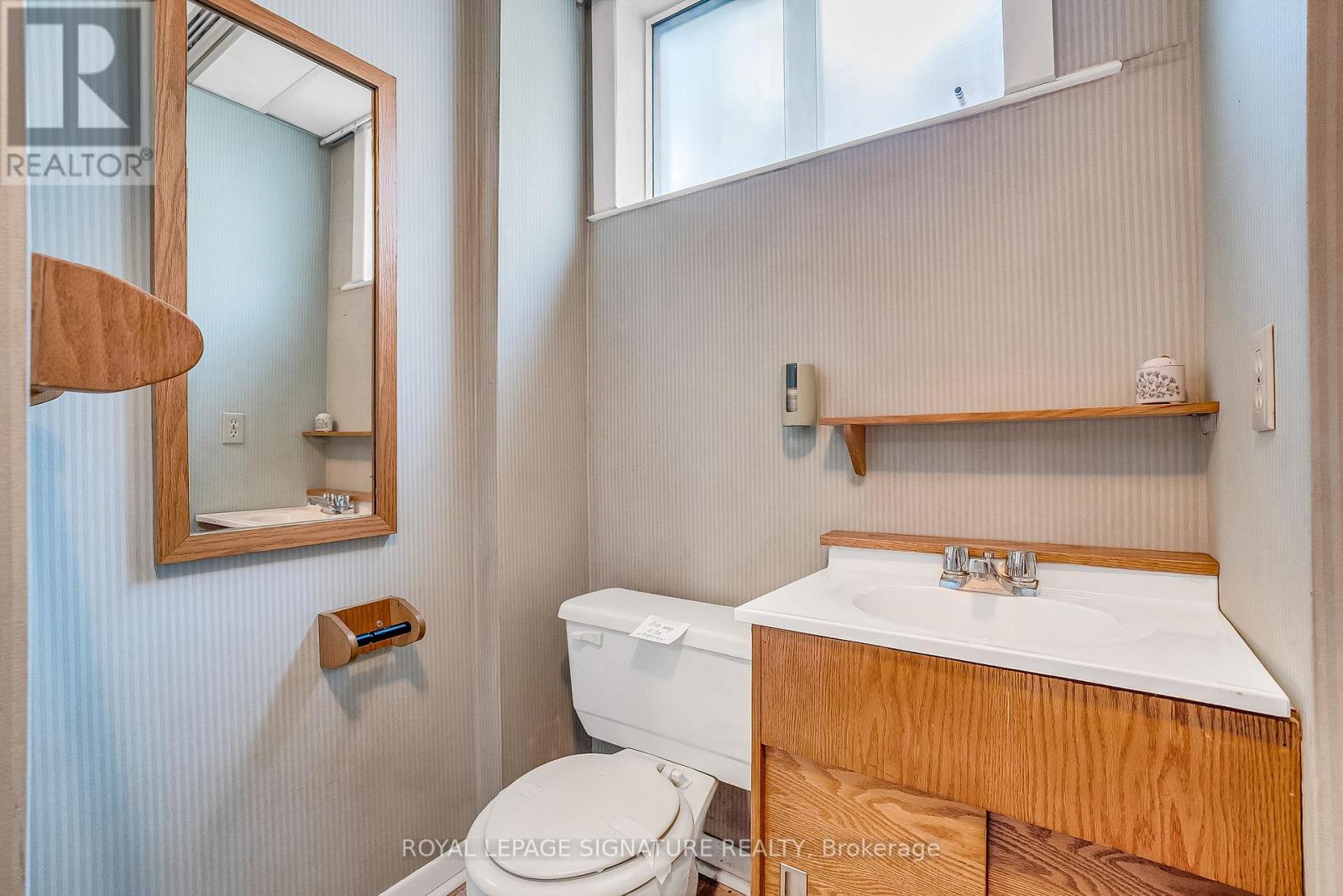 12 Ruden Crescent, Toronto, Ontario  M3A 3H3 - Photo 31 - C13801194