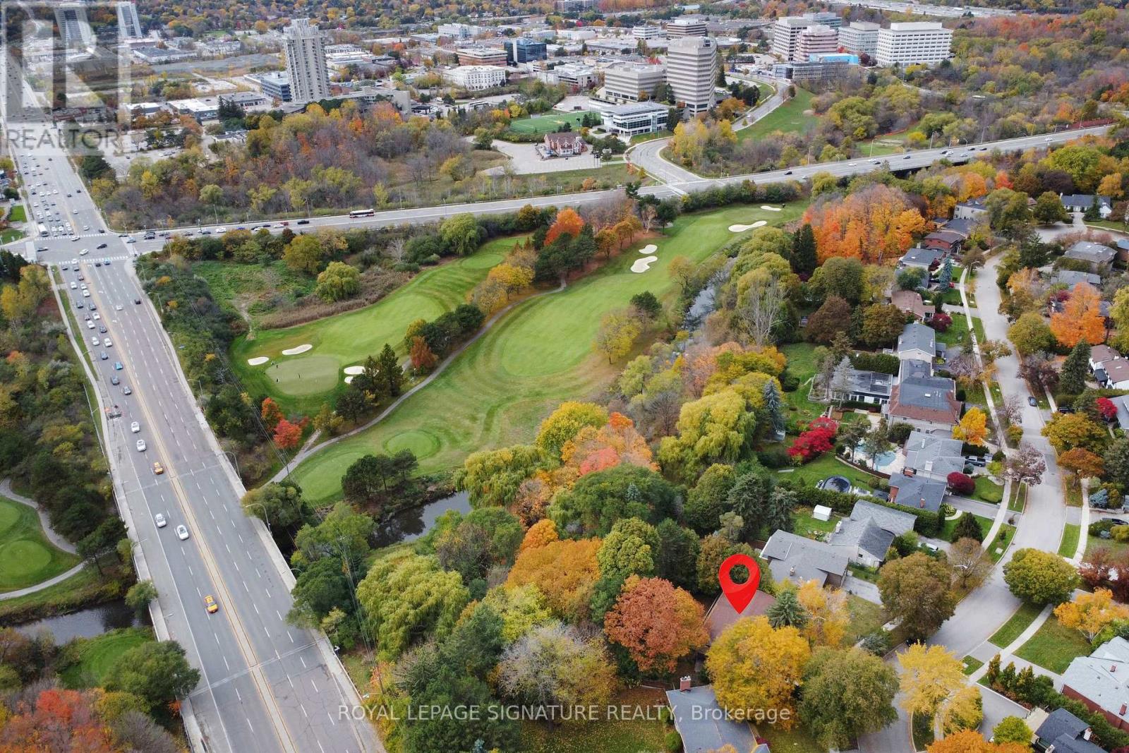 12 Ruden Crescent, Toronto, Ontario  M3A 3H3 - Photo 33 - C13801194