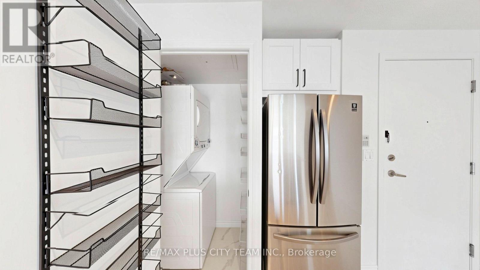 827 - 600 Queens Quay W, Toronto, Ontario  M5V 3M3 - Photo 13 - C13801230