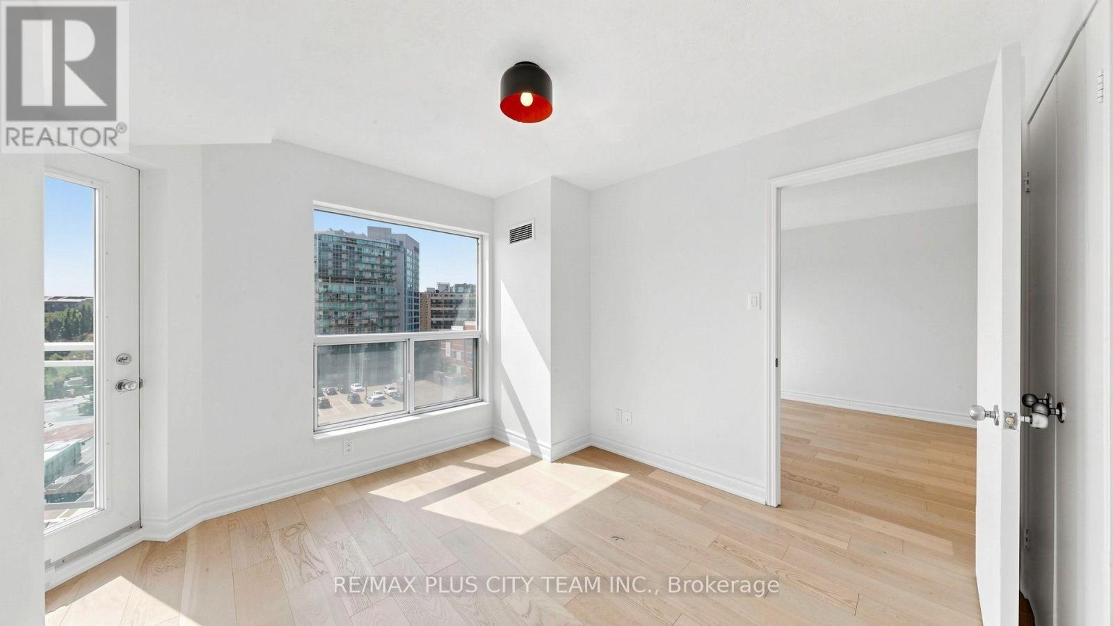 827 - 600 Queens Quay W, Toronto, Ontario  M5V 3M3 - Photo 16 - C13801230