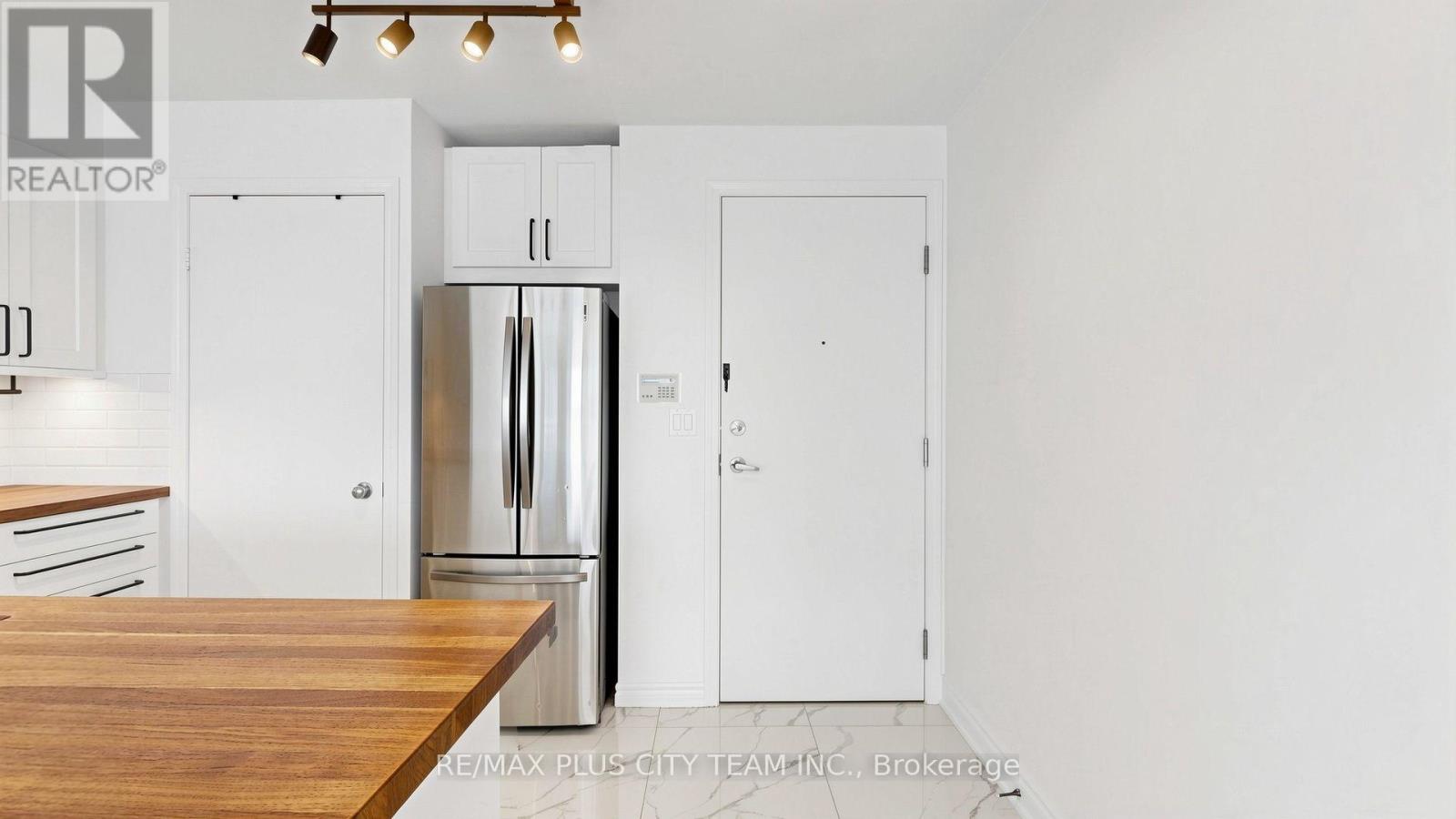 827 - 600 Queens Quay W, Toronto, Ontario  M5V 3M3 - Photo 21 - C13801230